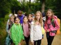 IMG-20210701-WA0010